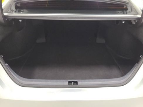Used 2023 Toyota Camry SE FWD image 33
