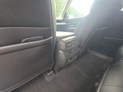 Used 2023 Honda Pilot Elite image 17