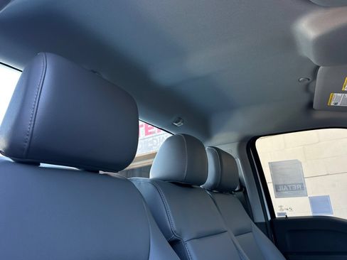 New 2026 Ford F150 XL RWD image 14