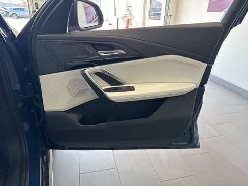 New 2026 BMW X1 xDrive28i image 56