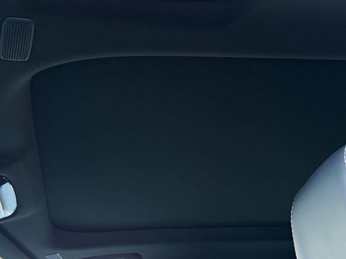 New 2026 Lexus RX 350h image 13