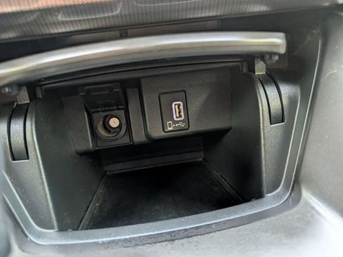 Used 2018 Honda Accord Sport image 25