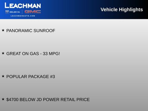 Used 2019 Subaru Forester Limited w/ Popular Package #3 AWD/4WD image 4