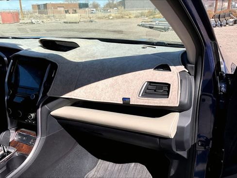 Used 2019 Subaru Ascent Touring image 19