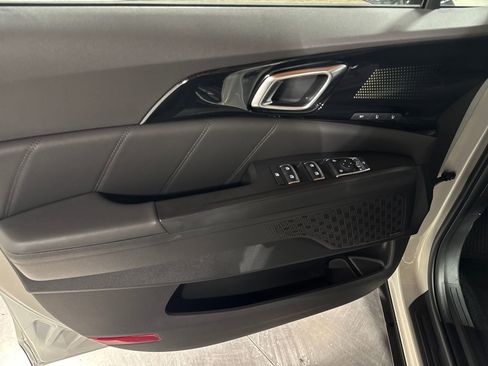 New 2026 Kia Carnival SX Prestige FWD image 14