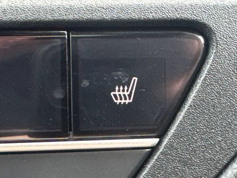 Used 2026 Honda CR-V Sport-L image 30