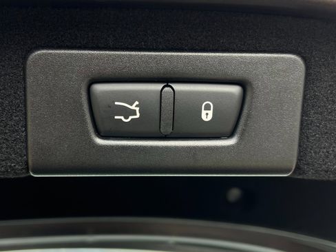 Used 2018 Maserati Ghibli GranLusso image 34