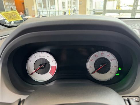 Certified 2025 Acura RDX A-Spec image 23