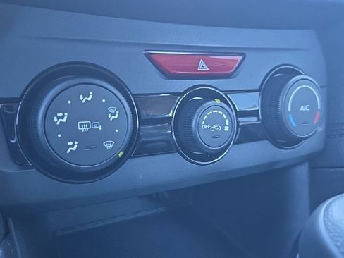 Used 2018 Subaru Impreza 2.0i Premium image 40