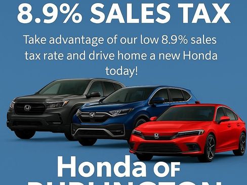 Used 2022 Hyundai Palisade Calligraphy image 2