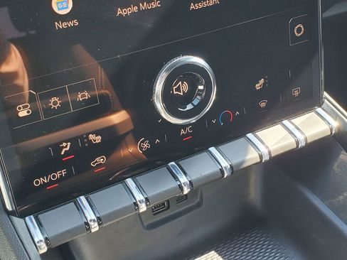 Used 2026 GMC Terrain Elevation FWD image 29