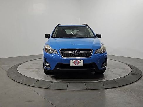 Used 2016 Subaru Crosstrek 2.0i image 9