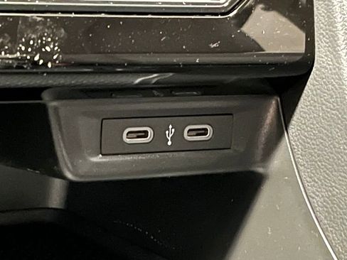 New 2026 Volkswagen Jetta S image 9