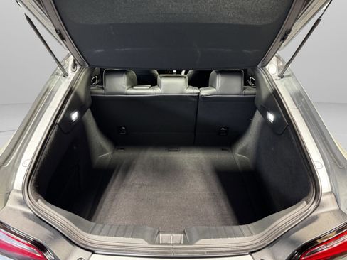 Certified 2023 Acura Integra A-Spec image 44