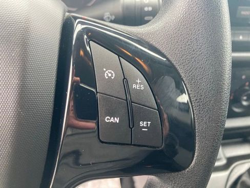 Used 2022 RAM ProMaster City Wagon FWD image 19