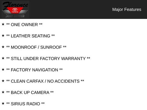 Used 2024 Land Rover Range Rover Evoque Dynamic SE image 7