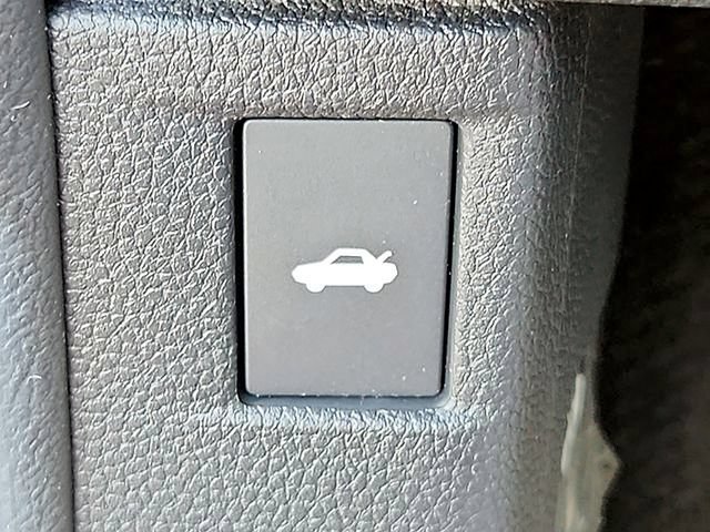 Used 2024 Honda Accord Sport image 26