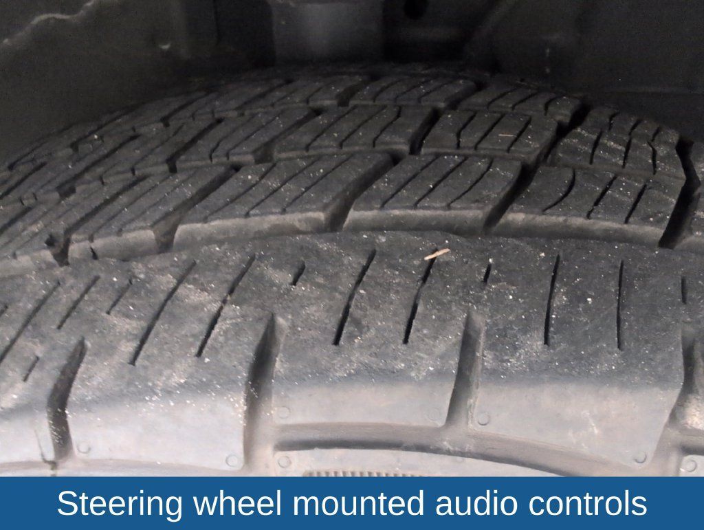 Used 2024 Ford Transit 350 XLT RWD image 20