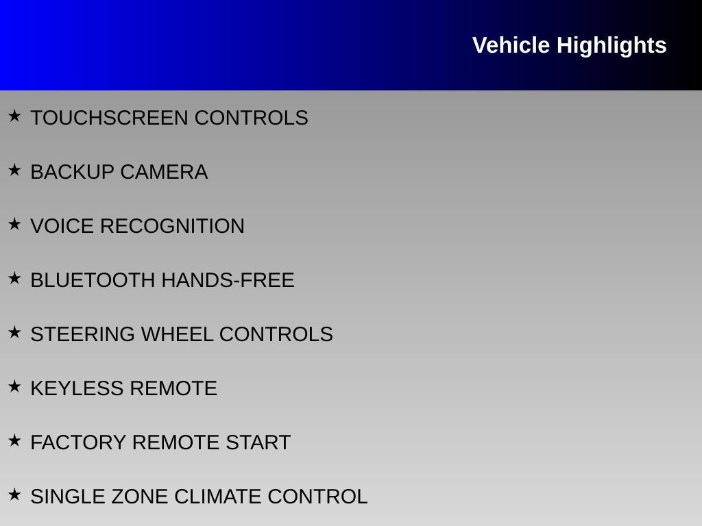 Used 2017 Honda Civic LX image 4