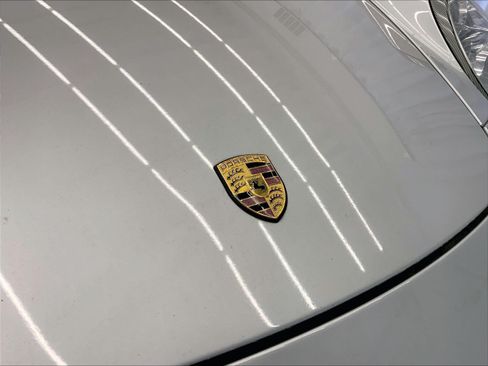 Used 2007 Porsche 911 Carrera S RWD image 30