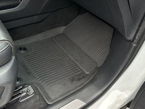 Used 2024 Lexus TX 350 350 Luxury image 38