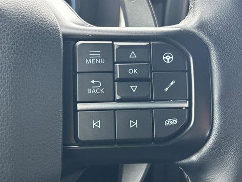 Used 2022 Ford F150 Raptor image 12