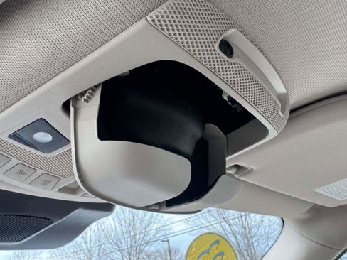 Used 2023 Lincoln Navigator L Reserve image 36