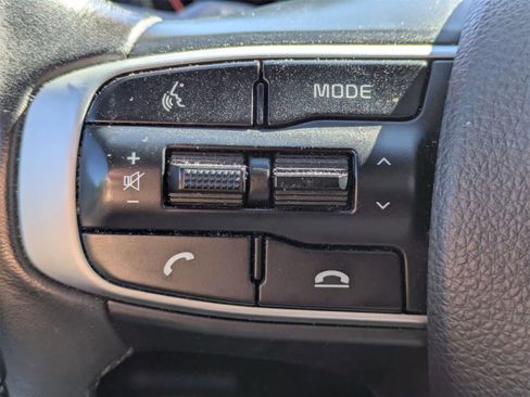 Used 2023 Kia K5 GT-Line w/ GT-Line Premium Package image 8