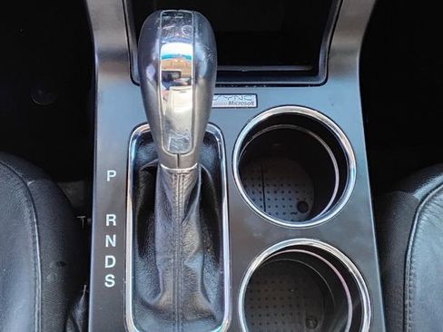 Used 2013 Ford Flex Limited image 11