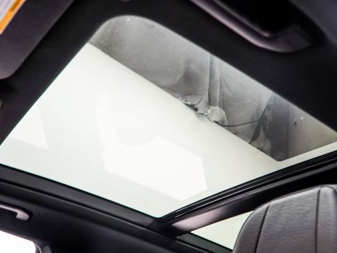 Used 2022 Mercedes-Benz GLS 580 4MATIC image 46