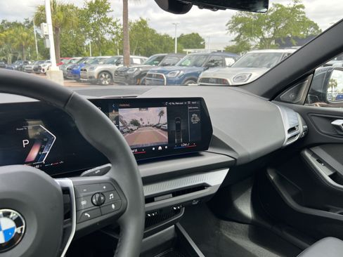 Certified 2026 BMW 228i FWD image 29
