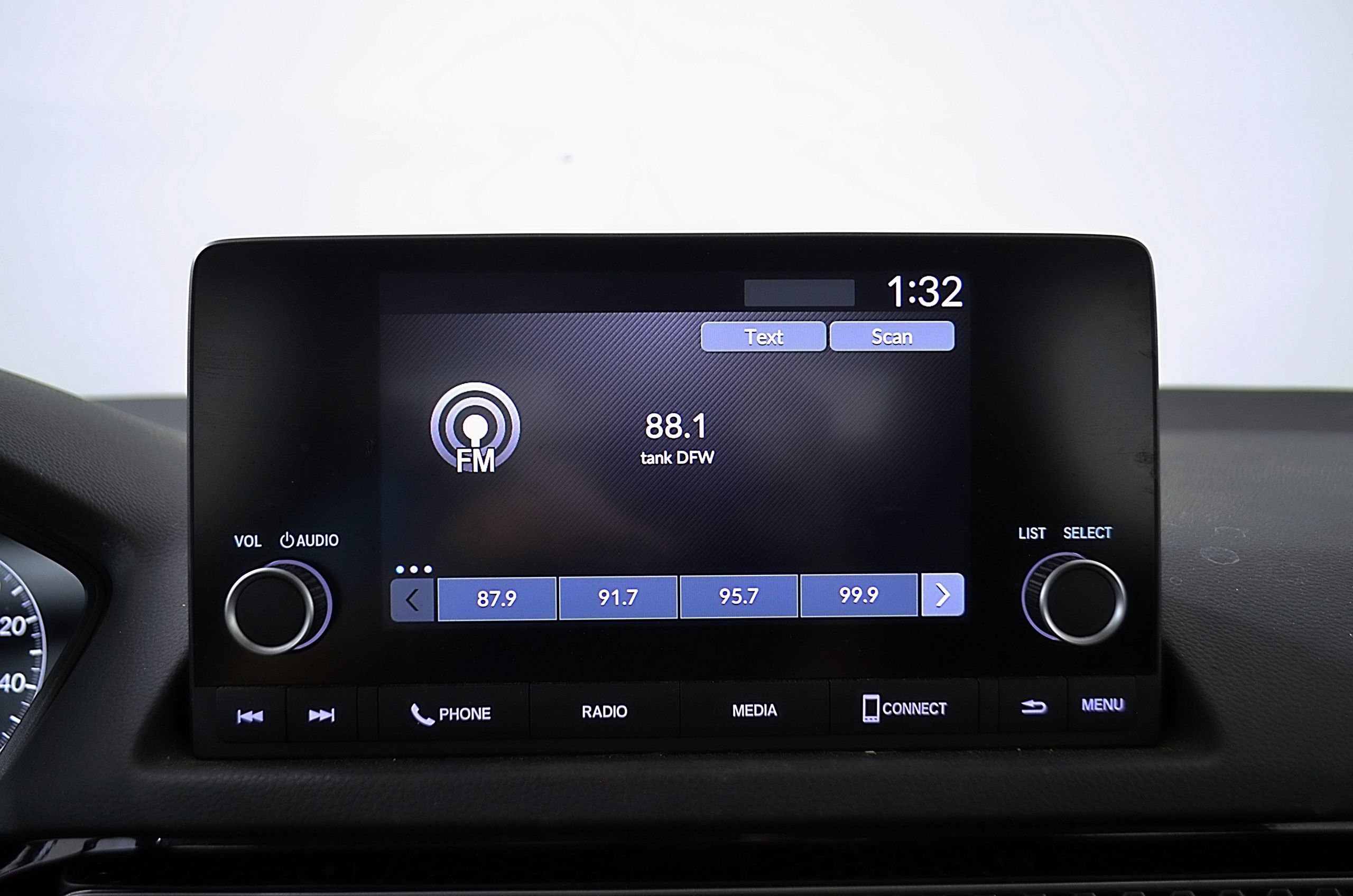 Used 2024 Honda Civic EX image 26