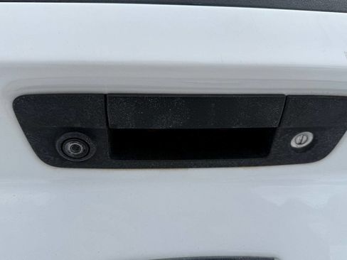 Used 2014 RAM 1500 Big Horn image 10