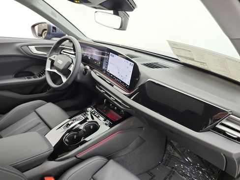 New 2026 Audi A5 2.0T Premium Plus AWD/4WD image 13