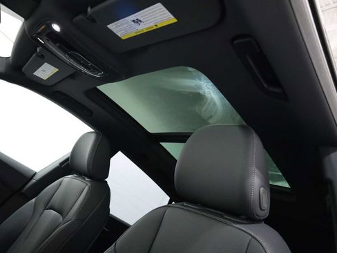 New 2026 Audi Q8 Premium Plus AWD/4WD image 19