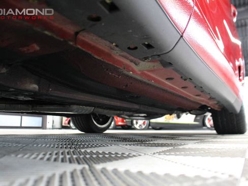 Used 1994 Toyota Supra Turbo image 38