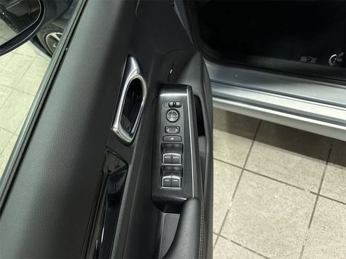 Used 2023 Honda Civic Touring image 23