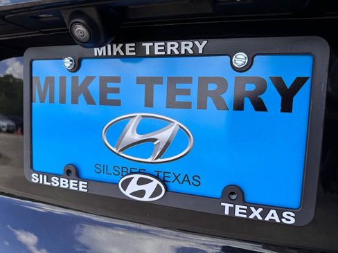 Used 2023 Buick Envision Preferred image 16