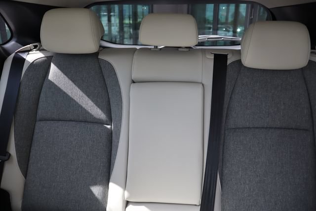 Certified 2026 MAZDA CX-30 AWD 2.5 S image 15