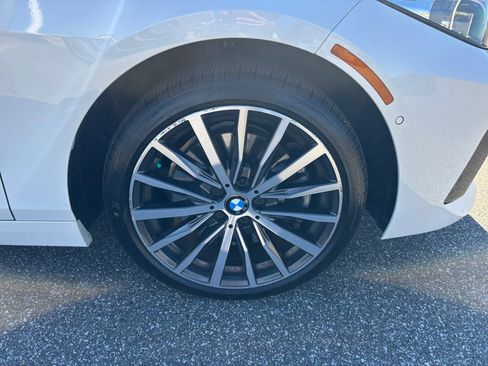 Used 2021 BMW 228i xDrive Gran Coupe xDrive w/ Premium Package image 25