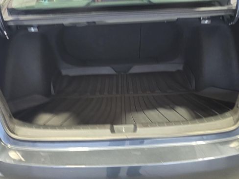 Used 2023 Honda Civic EX image 21