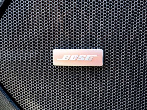 Certified 2022 Chevrolet Blazer RS w/ Enhanced Convenience Package image 38