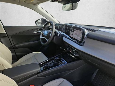 New 2026 Audi Q3 quattro 2.0T AWD/4WD image 11