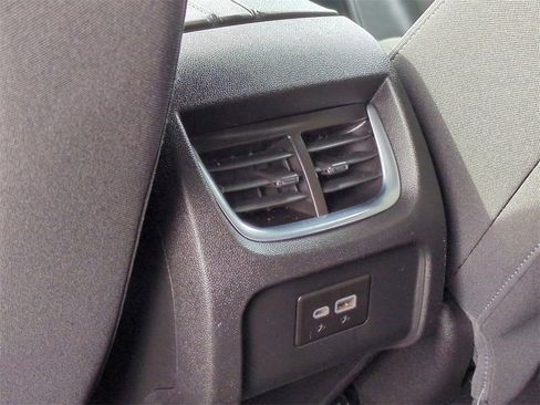 Certified 2022 Chevrolet Blazer LT image 21