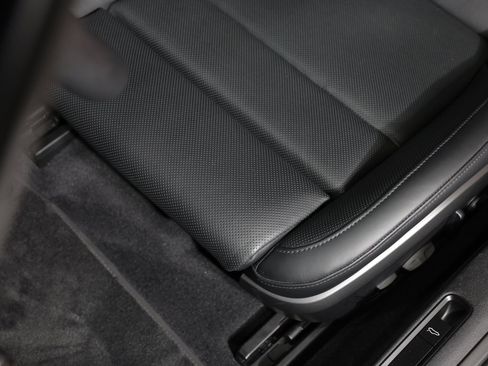 Used 2023 Porsche 911 Carrera S w/ Sport Chrono Package image 42