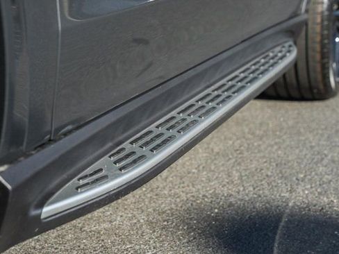 New 2026 Mercedes-Benz GLS 450 4MATIC image 19