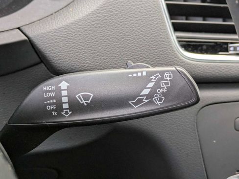 Used 2016 Audi Q3 2.0T Premium Plus image 26