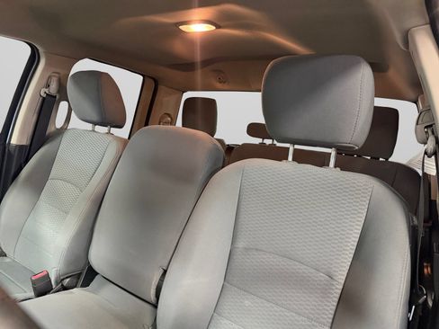Used 2013 RAM 1500 Express AWD/4WD image 36