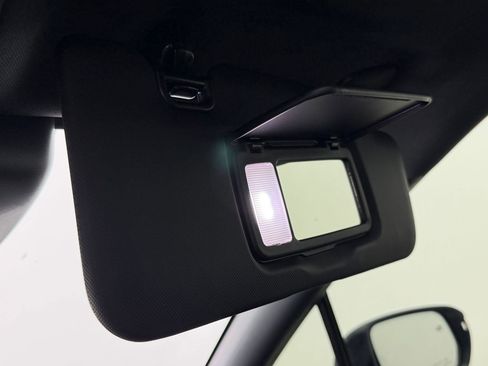 Used 2024 Subaru WRX Limited image 29