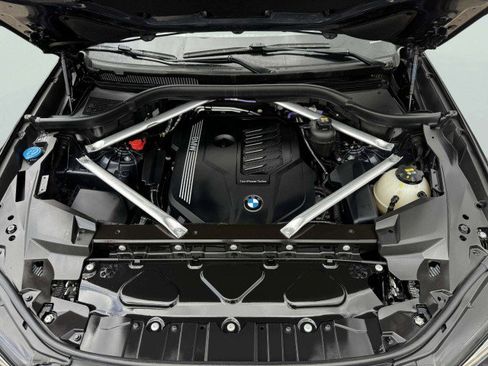 Used 2021 BMW X5 xDrive40i w/ Premium Package image 67